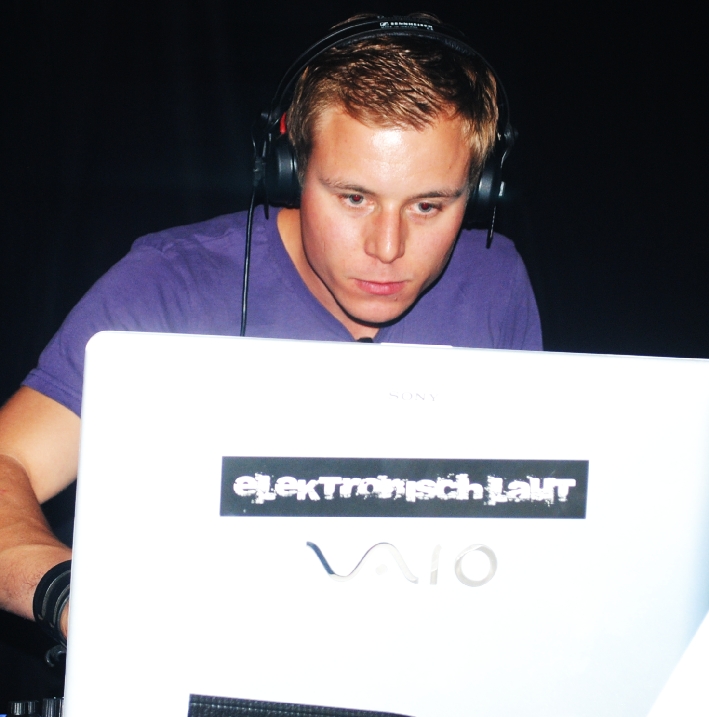 ElektronischLaut0911 (27)